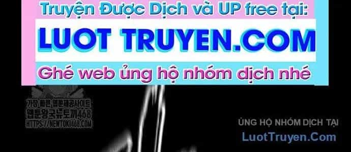 Thiên Ma Tái Lâm - Chương 90 - ảnh 311