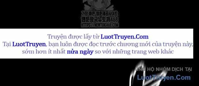 Thiên Ma Tái Lâm - Chương 90 - ảnh 346