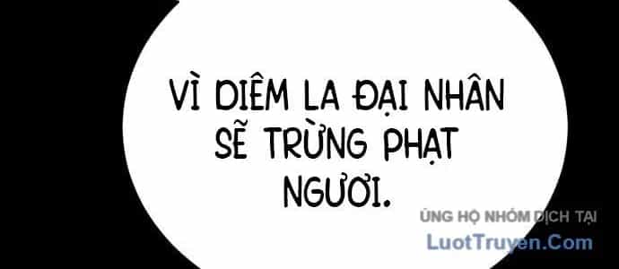 Thiên Ma Tái Lâm - Chương 90 - ảnh 39