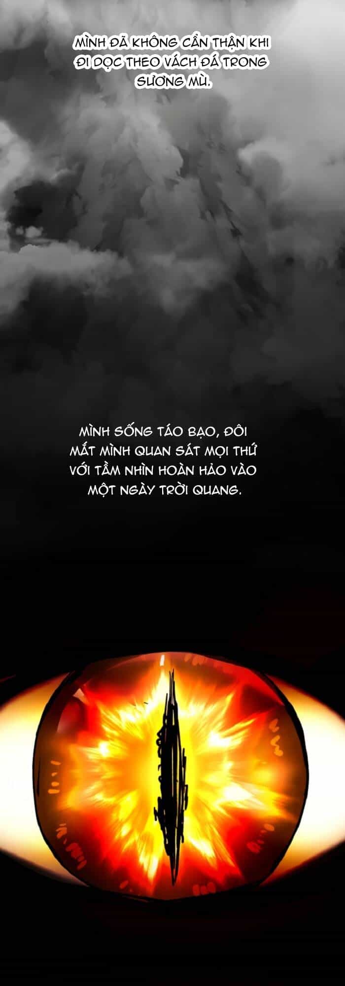 Thiên Ma Thần Giáo Phong Khởi Lạc Dương - Chương 26 - ảnh 16