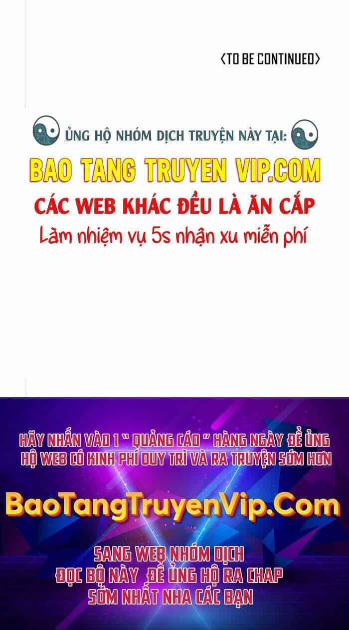 Thiên Ma Thần Quyết: Trùng Sinh - Chương 80 - ảnh 101