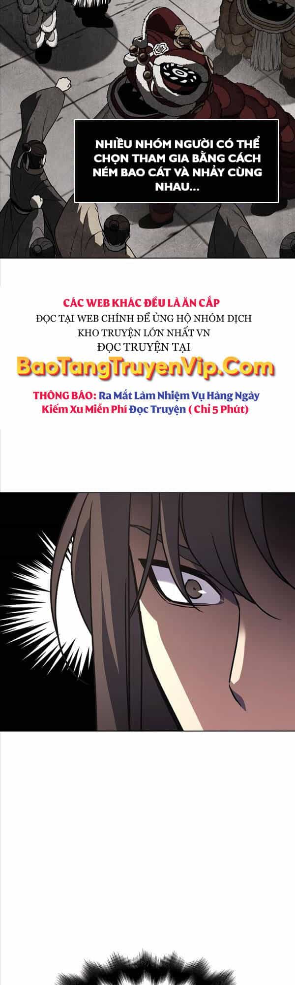 Thiên Ma Thần Quyết: Trùng Sinh - Chương 80 - ảnh 52