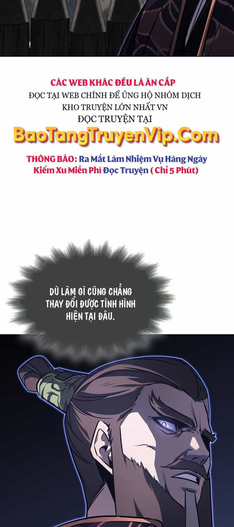 Thiên Ma Thần Quyết: Trùng Sinh - Chương 82 - ảnh 6