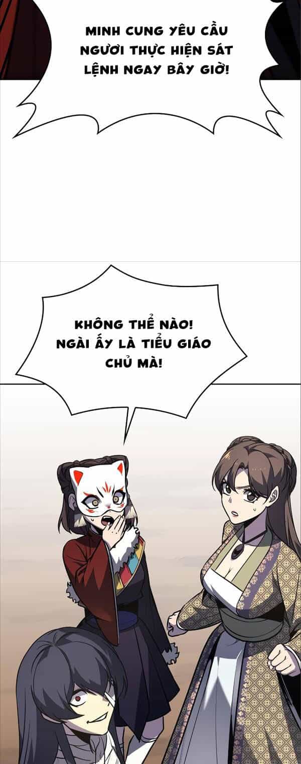 Thiên Ma Thần Quyết: Trùng Sinh - Chương 84 - ảnh 13