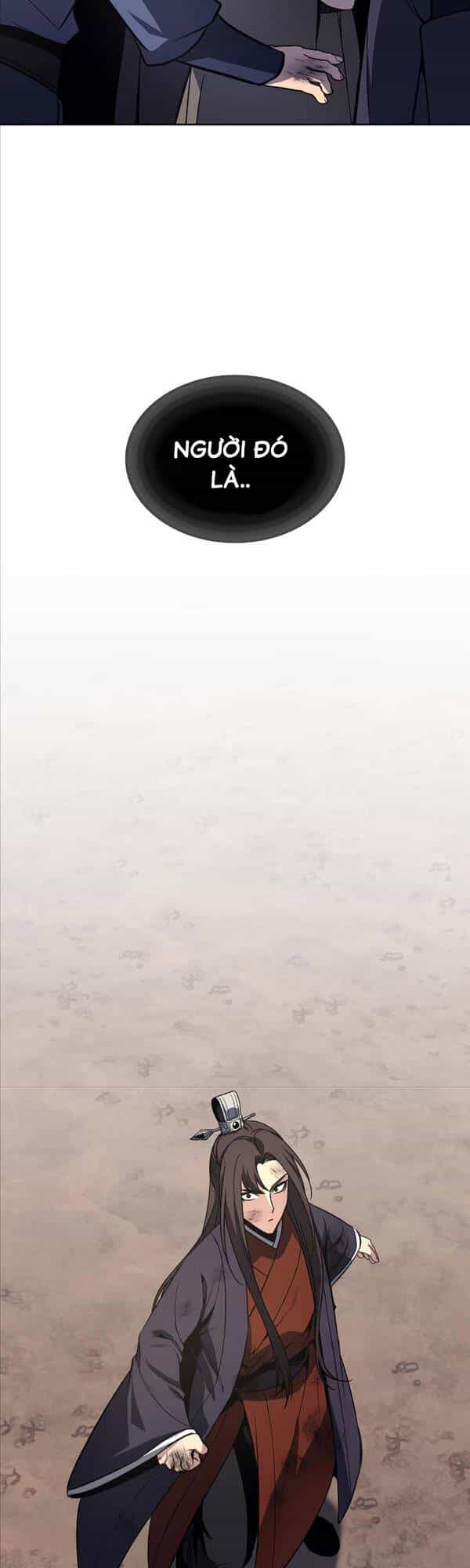 Thiên Ma Thần Quyết: Trùng Sinh - Chương 85 - ảnh 84