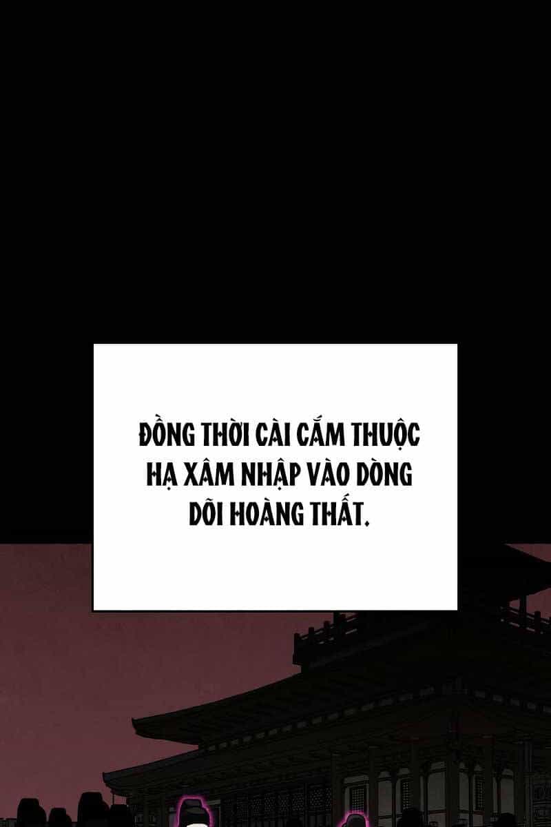 Thiên Ma Thần Quyết: Trùng Sinh - Chương 87 - ảnh 24