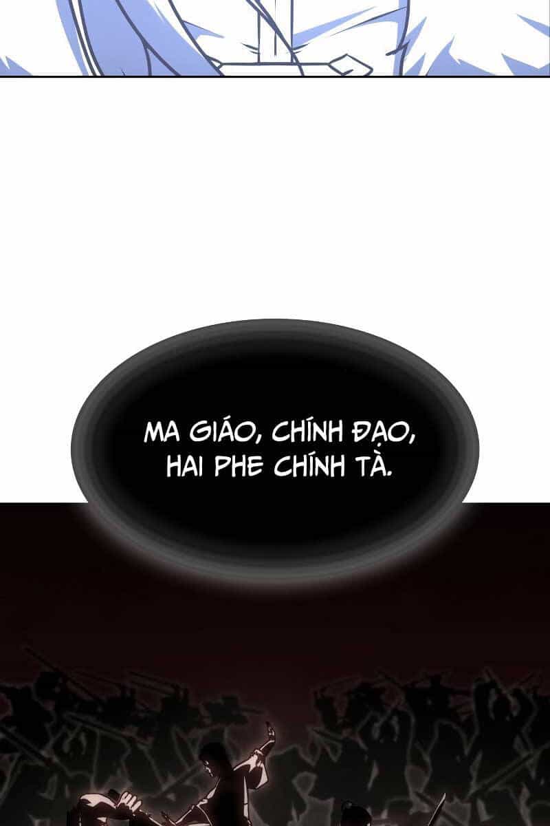 Thiên Ma Thần Quyết: Trùng Sinh - Chương 87 - ảnh 84