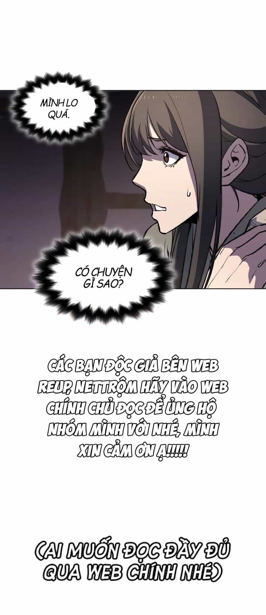 Thiên Ma Thần Quyết: Trùng Sinh - Chương 10 - ảnh 76