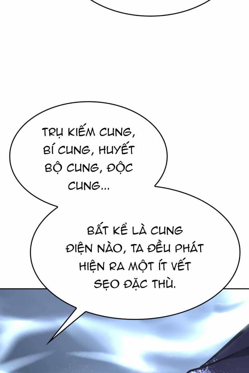 Thiên Ma Thần Quyết: Trùng Sinh - Chương 88.5 - ảnh 40
