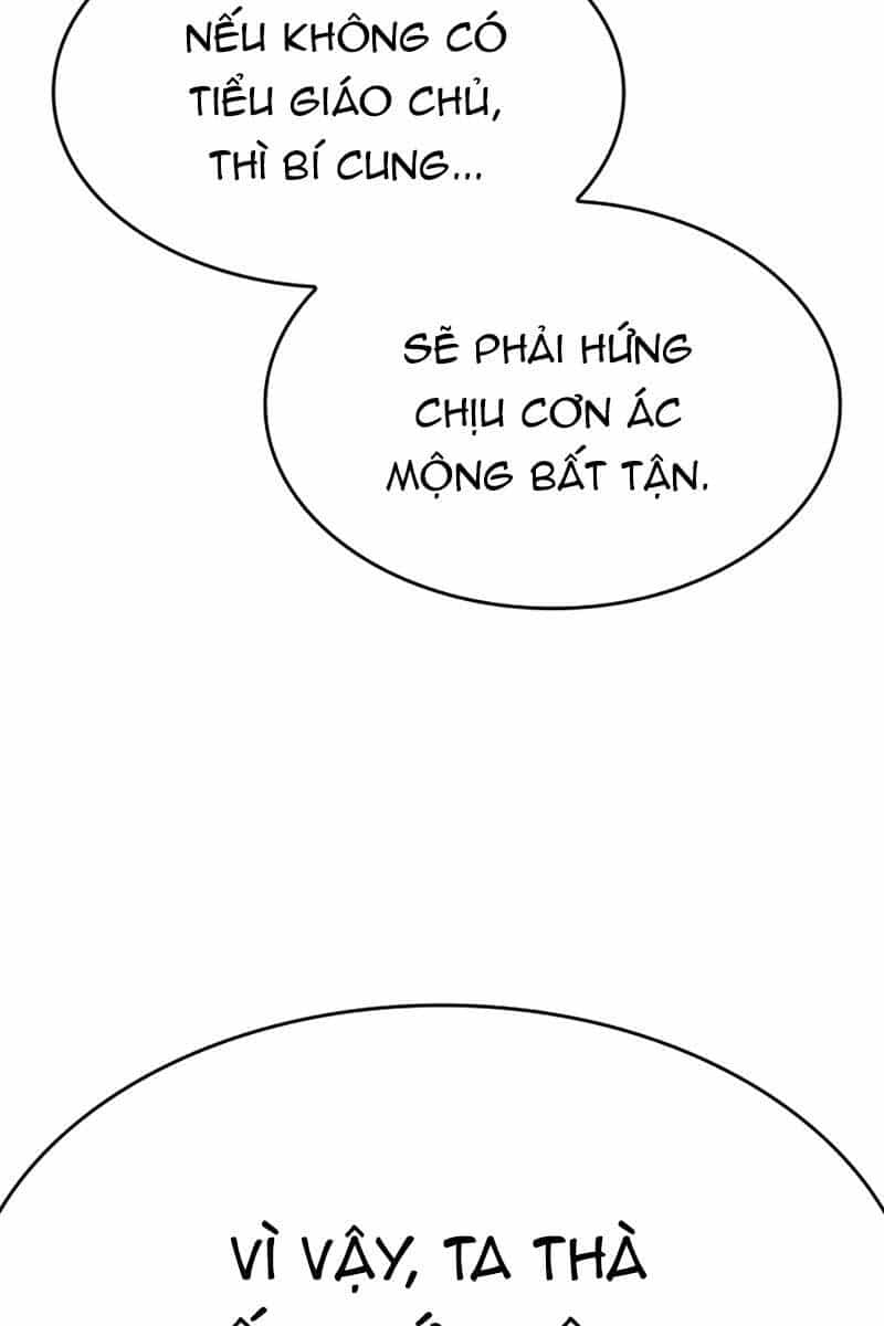 Thiên Ma Thần Quyết: Trùng Sinh - Chương 88.5 - ảnh 48