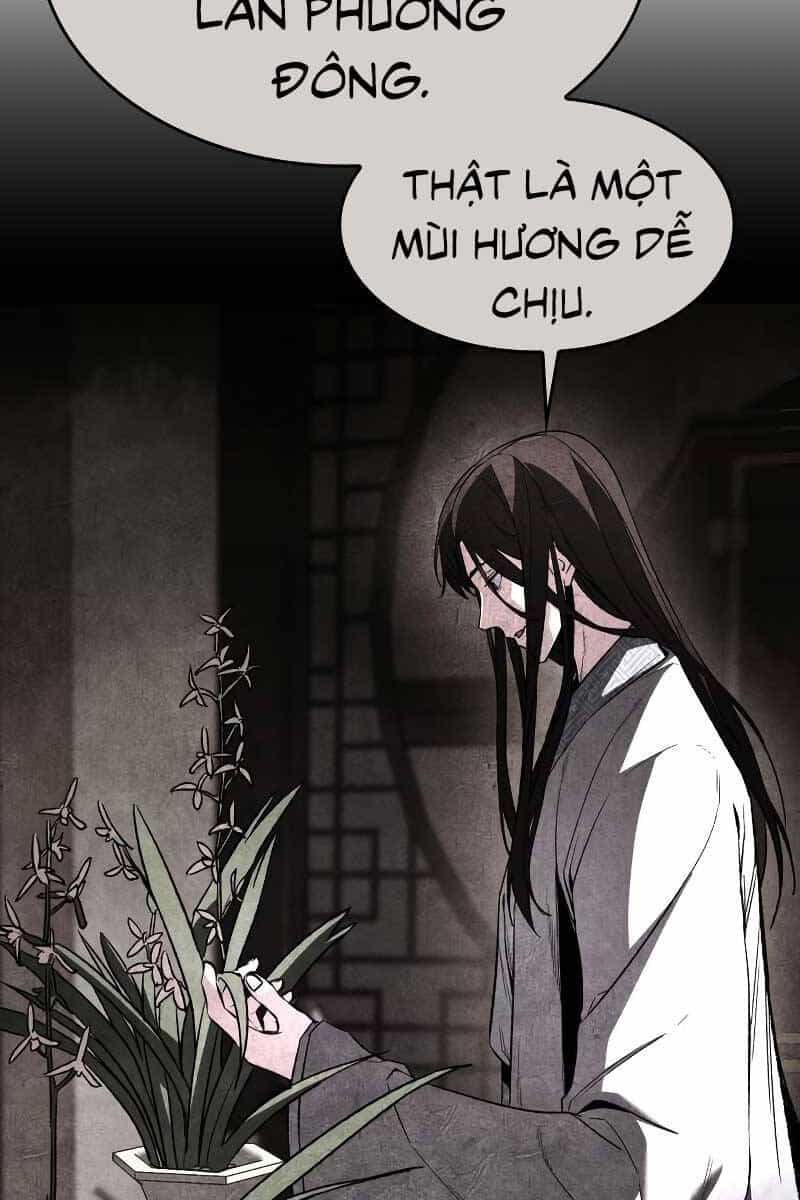 Thiên Ma Thần Quyết: Trùng Sinh - Chương 89 - ảnh 105