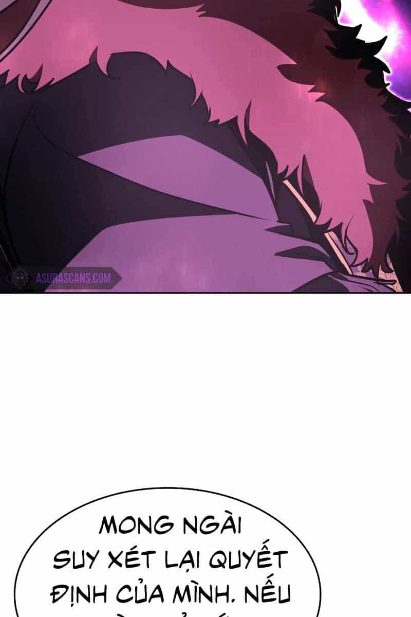 Thiên Ma Thần Quyết: Trùng Sinh - Chương 89 - ảnh 142
