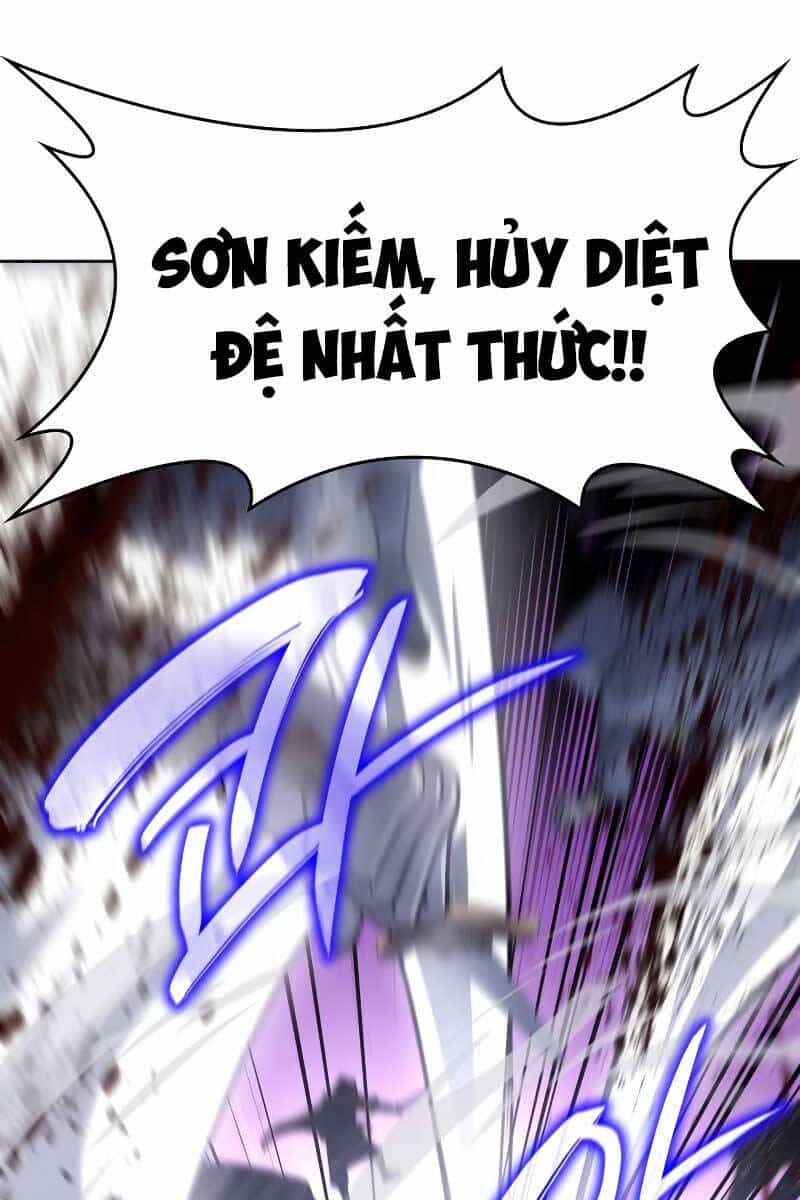 Thiên Ma Thần Quyết: Trùng Sinh - Chương 89 - ảnh 189