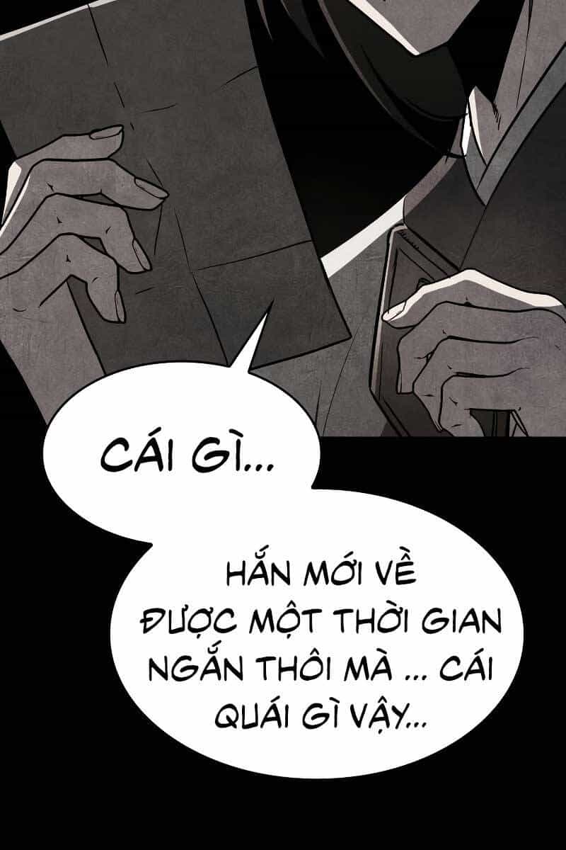 Thiên Ma Thần Quyết: Trùng Sinh - Chương 89 - ảnh 40