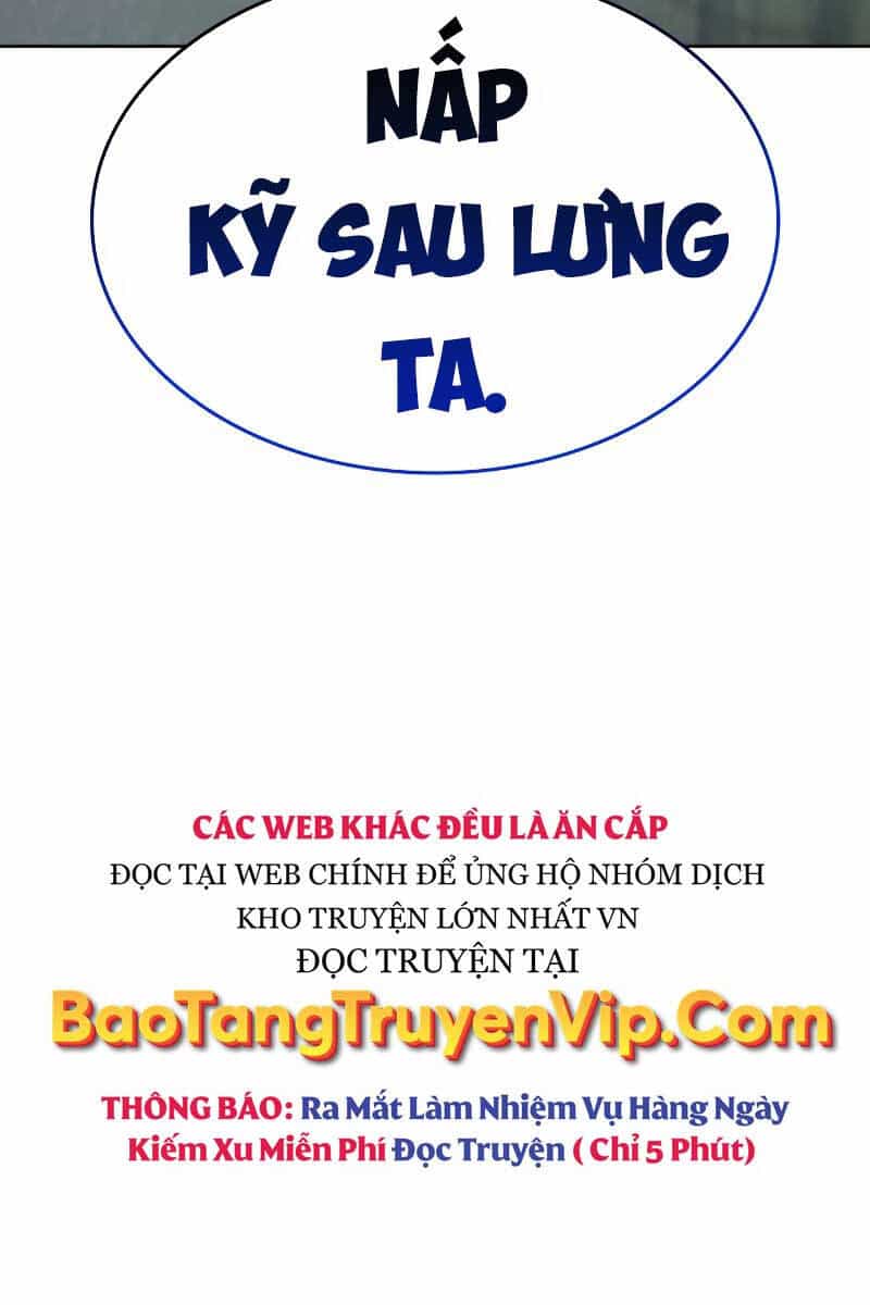 Thiên Ma Thần Quyết: Trùng Sinh - Chương 89 - ảnh 92