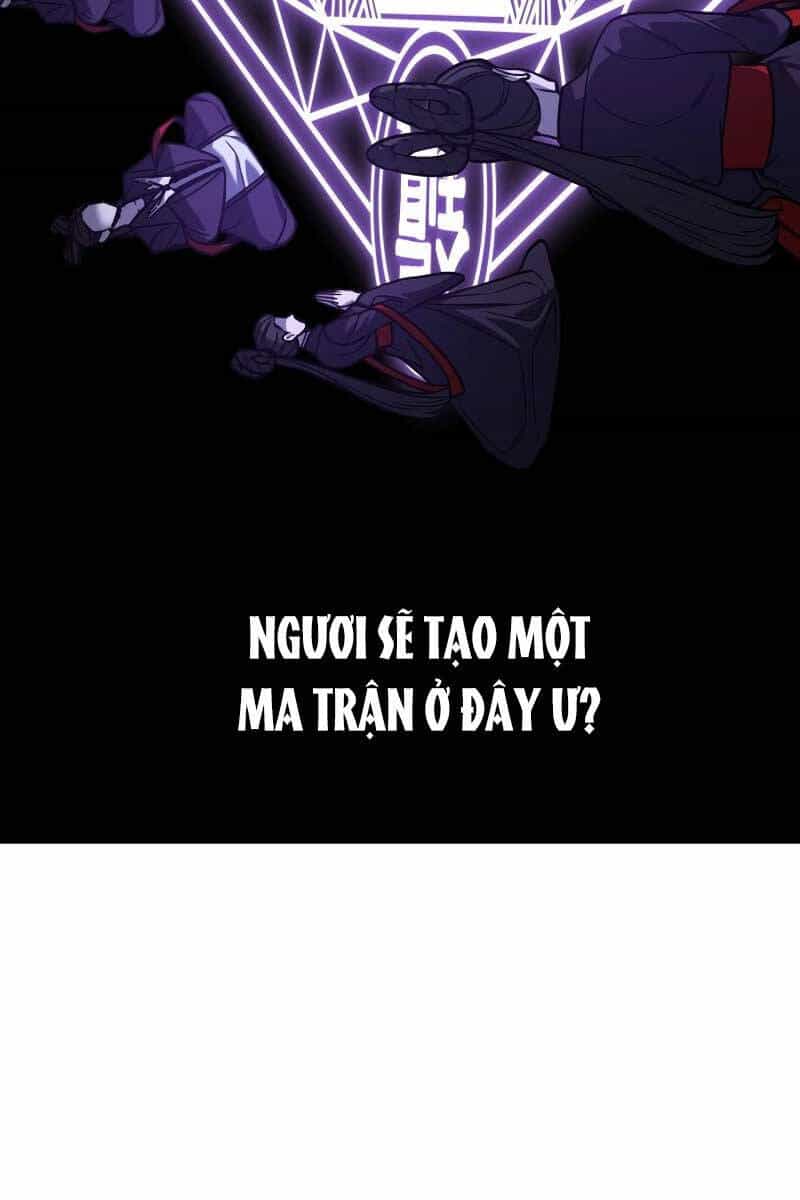 Thiên Ma Thần Quyết: Trùng Sinh - Chương 90 - ảnh 187