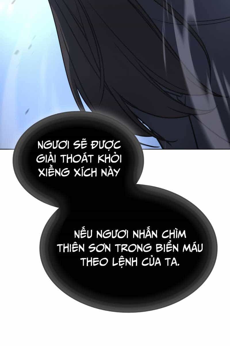 Thiên Ma Thần Quyết: Trùng Sinh - Chương 90 - ảnh 93