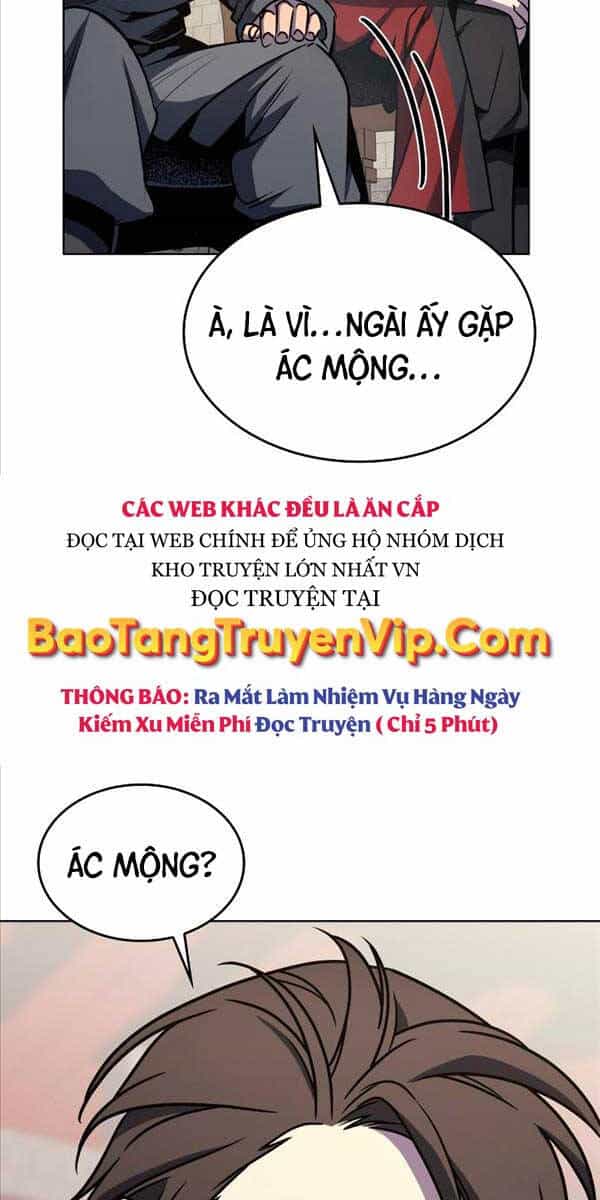 Thiên Ma Thần Quyết: Trùng Sinh - Chương 93 - ảnh 90