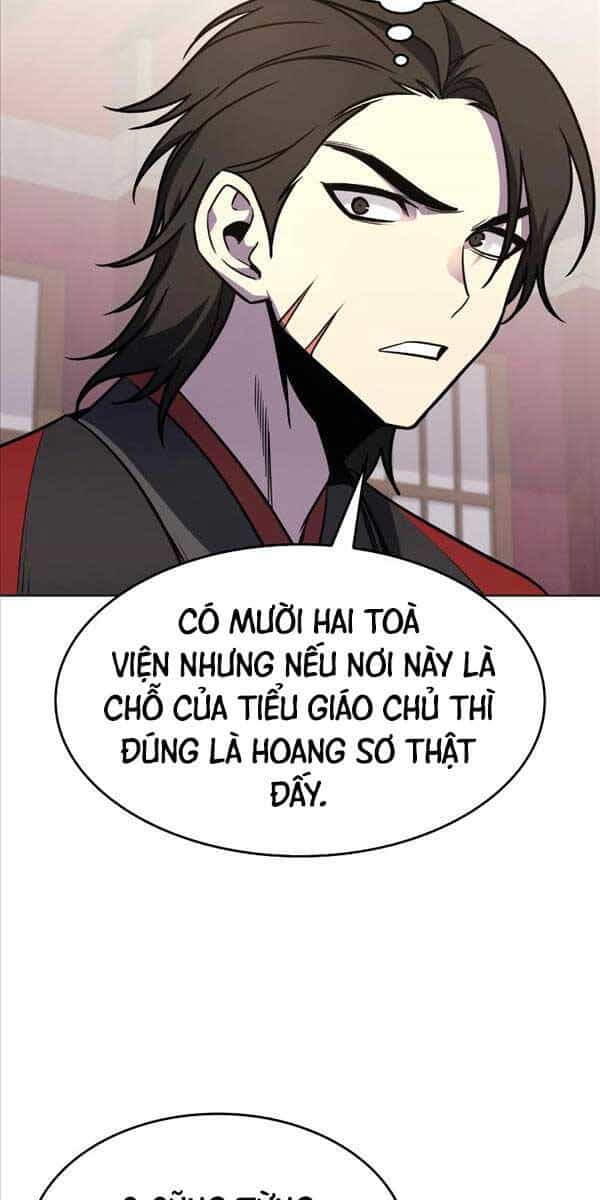 Thiên Ma Thần Quyết: Trùng Sinh - Chương 93 - ảnh 96