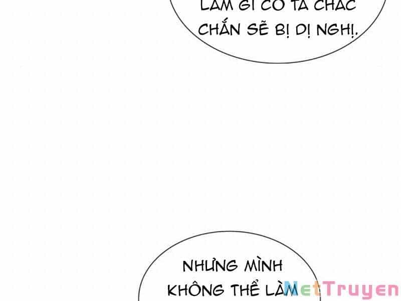 Thiên Ma Thần Quyết: Trùng Sinh - Chương 11 - ảnh 101