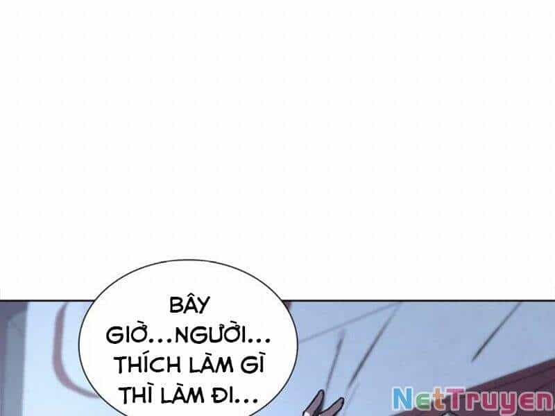 Thiên Ma Thần Quyết: Trùng Sinh - Chương 11 - ảnh 190