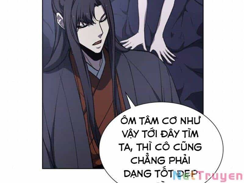 Thiên Ma Thần Quyết: Trùng Sinh - Chương 11 - ảnh 252
