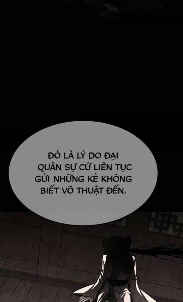 Thiên Ma Thần Quyết: Trùng Sinh - Chương 97 - ảnh 111