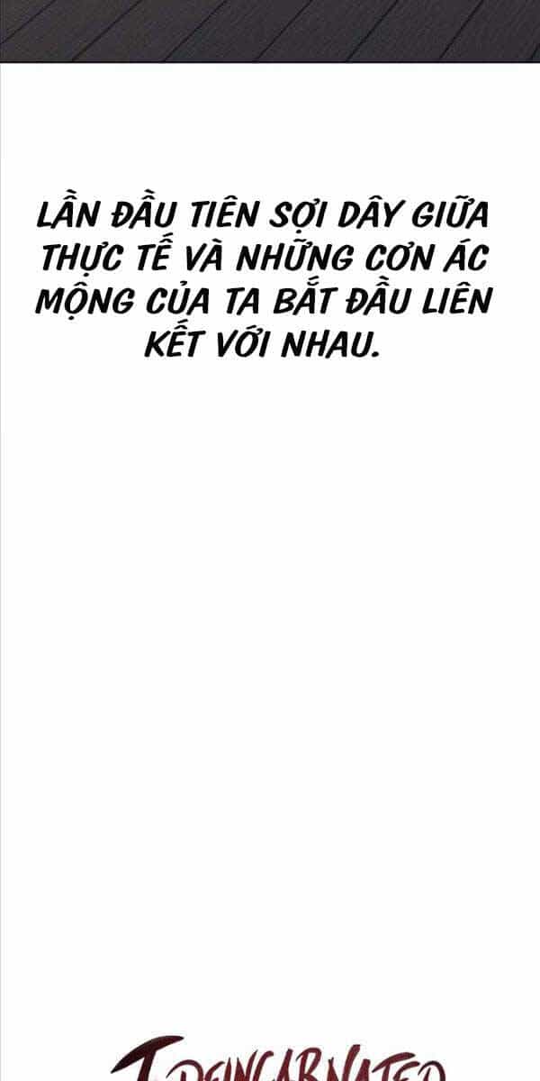 Thiên Ma Thần Quyết: Trùng Sinh - Chương 98 - ảnh 13