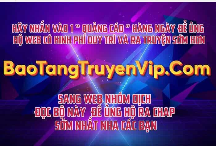 Thiên Ma Thần Quyết: Trùng Sinh - Chương 98 - ảnh 142