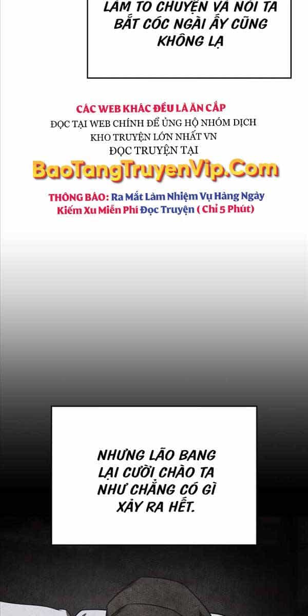 Thiên Ma Thần Quyết: Trùng Sinh - Chương 98 - ảnh 17