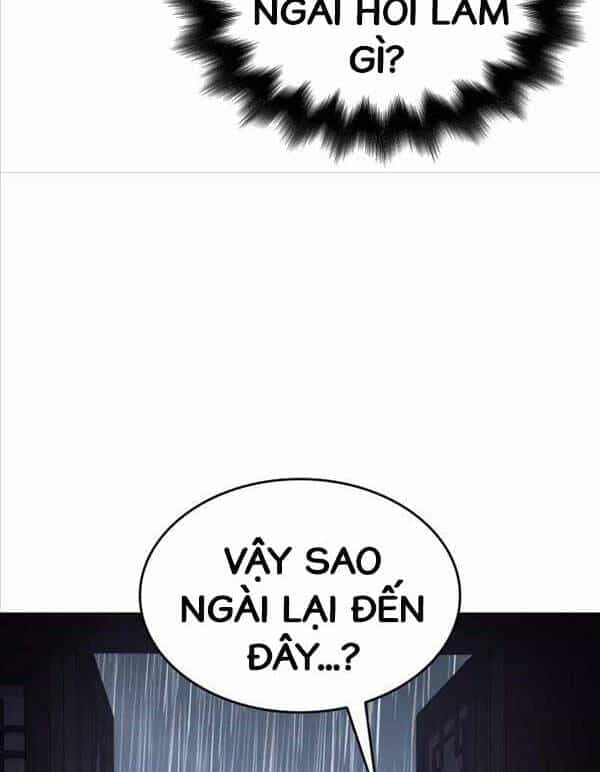 Thiên Ma Thần Quyết: Trùng Sinh - Chương 98 - ảnh 54