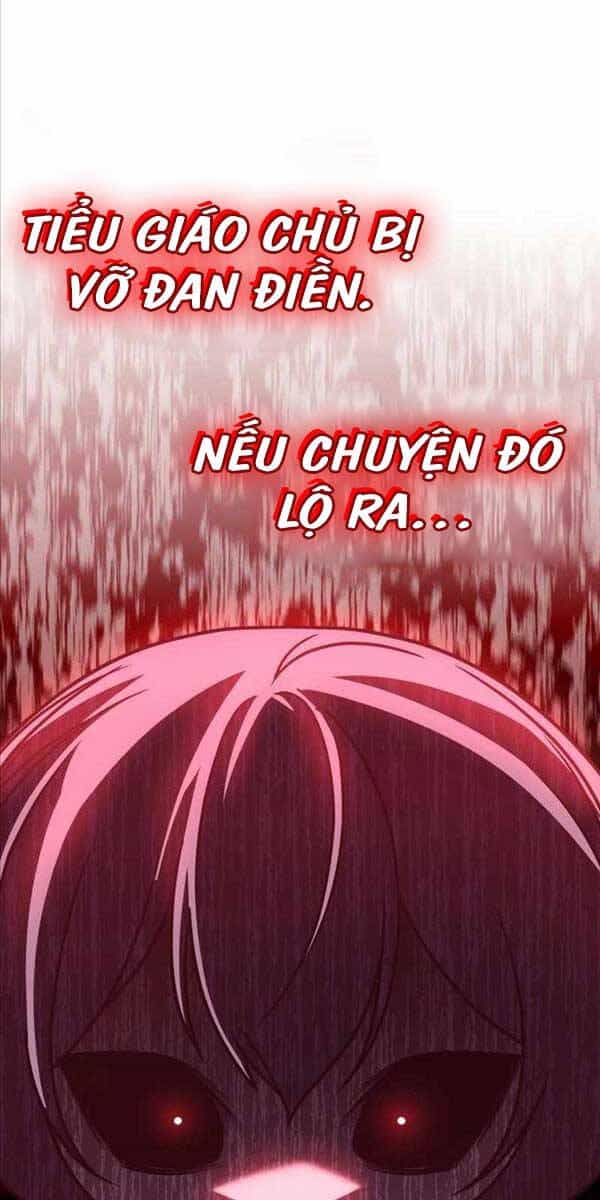 Thiên Ma Thần Quyết: Trùng Sinh - Chương 98 - ảnh 78