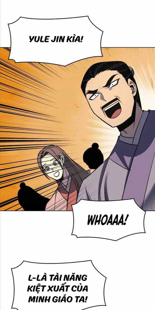 Thiên Ma Thần Quyết: Trùng Sinh - Chương 99 - ảnh 54