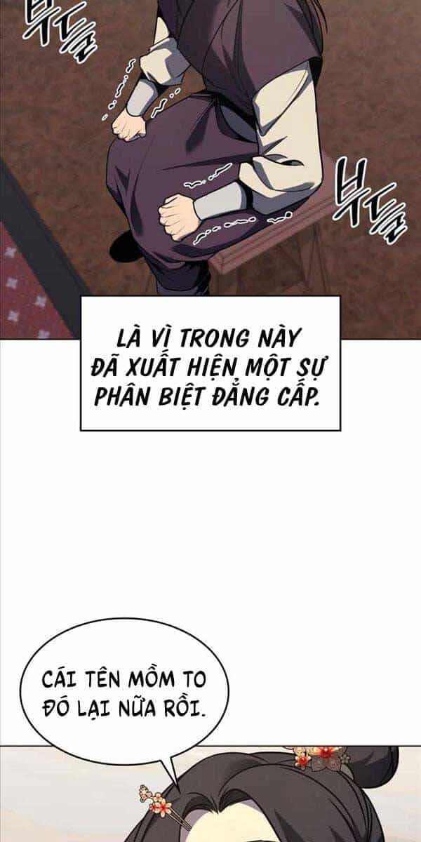 Thiên Ma Thần Quyết: Trùng Sinh - Chương 99 - ảnh 72