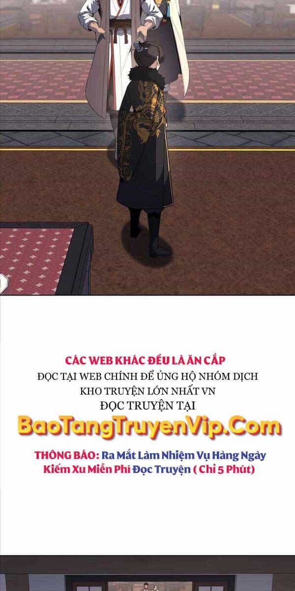 Thiên Ma Thần Quyết: Trùng Sinh - Chương 100 - ảnh 4