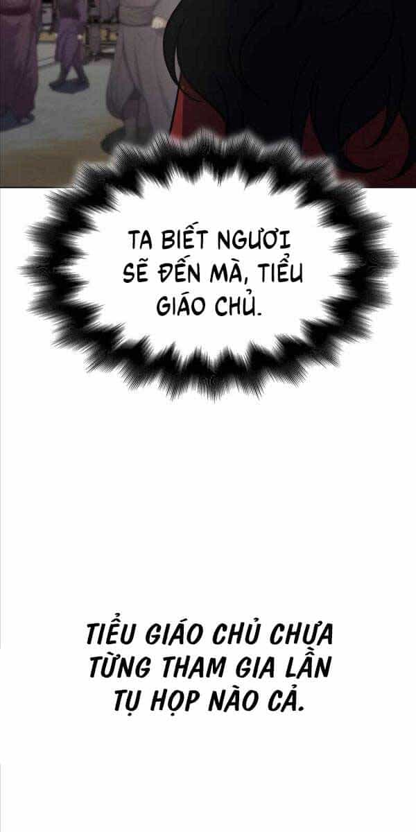 Thiên Ma Thần Quyết: Trùng Sinh - Chương 100 - ảnh 8