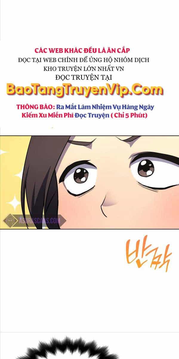 Thiên Ma Thần Quyết: Trùng Sinh - Chương 101 - ảnh 8