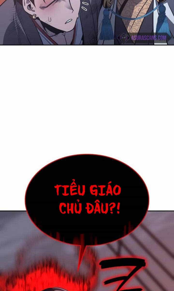 Thiên Ma Thần Quyết: Trùng Sinh - Chương 106 - ảnh 68