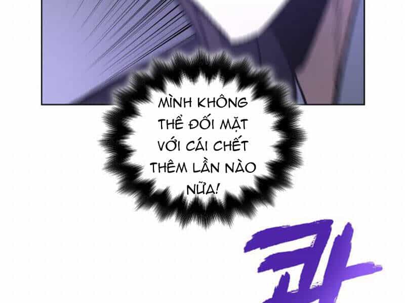 Thiên Ma Thần Quyết: Trùng Sinh - Chương 12 - ảnh 172