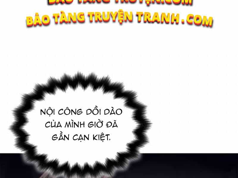 Thiên Ma Thần Quyết: Trùng Sinh - Chương 12 - ảnh 199