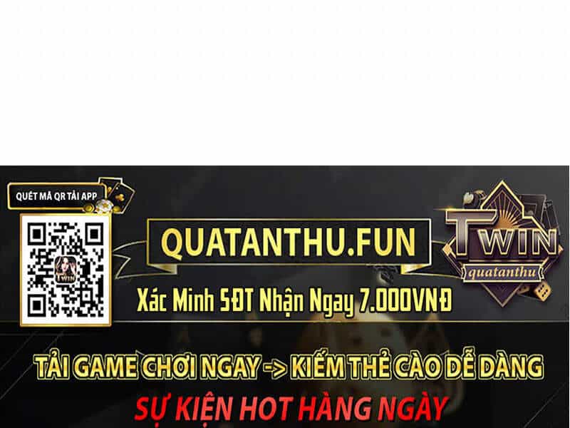 Thiên Ma Thần Quyết: Trùng Sinh - Chương 12 - ảnh 217