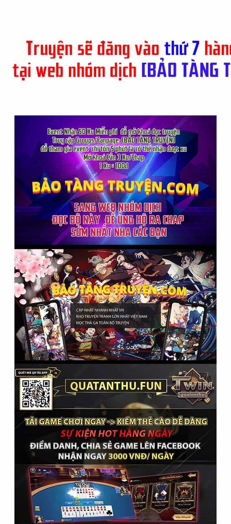 Thiên Ma Thần Quyết: Trùng Sinh - Chương 12 - ảnh 314
