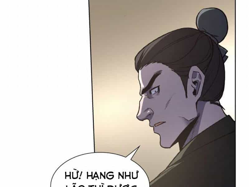 Thiên Ma Thần Quyết: Trùng Sinh - Chương 12 - ảnh 39