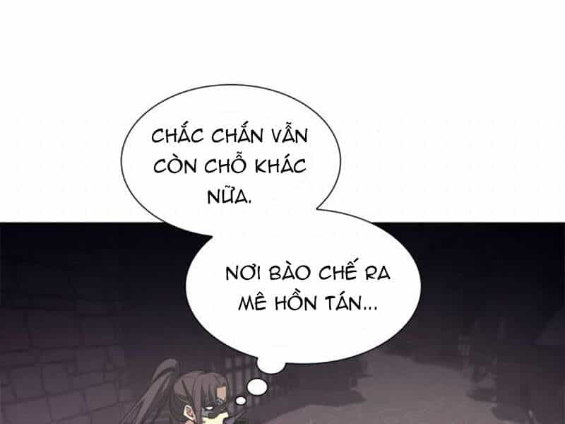 Thiên Ma Thần Quyết: Trùng Sinh - Chương 12 - ảnh 90