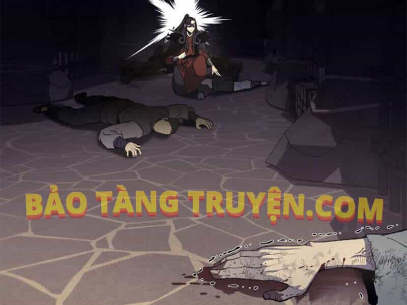 Thiên Ma Thần Quyết: Trùng Sinh - Chương 12 - ảnh 96