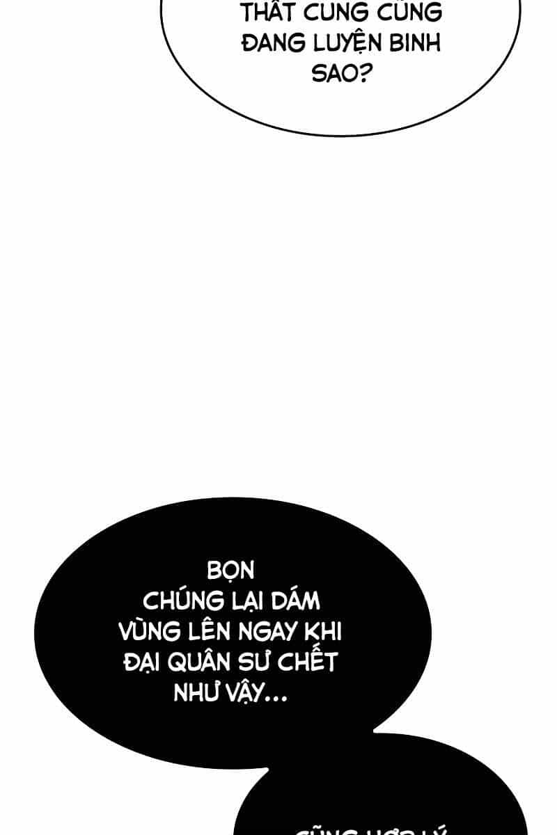 Thiên Ma Thần Quyết: Trùng Sinh - Chương 108 - ảnh 178