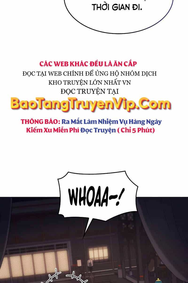 Thiên Ma Thần Quyết: Trùng Sinh - Chương 108 - ảnh 25