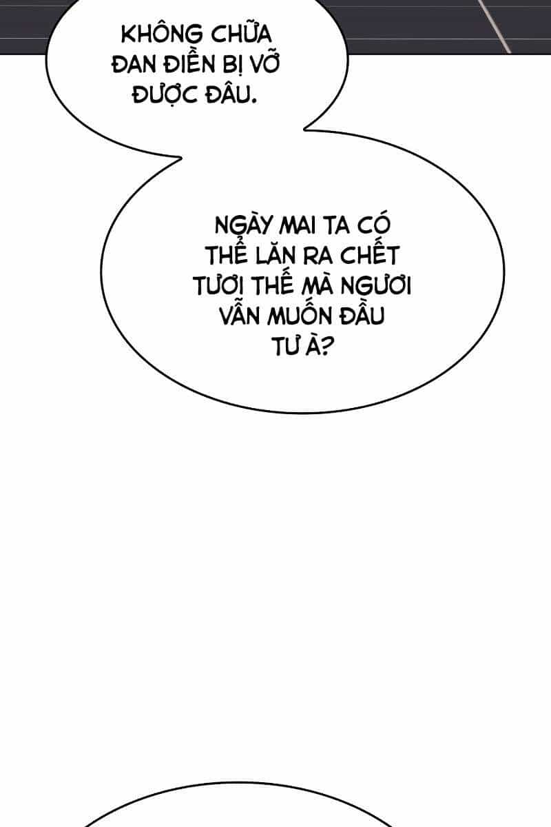 Thiên Ma Thần Quyết: Trùng Sinh - Chương 108 - ảnh 73