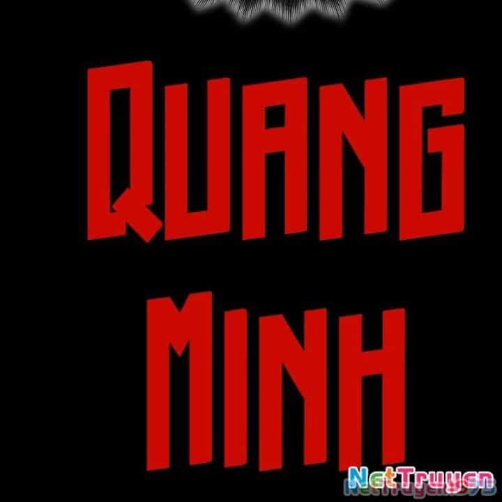 Thiên Ma Thần Quyết: Trùng Sinh - Chương 109 - ảnh 18