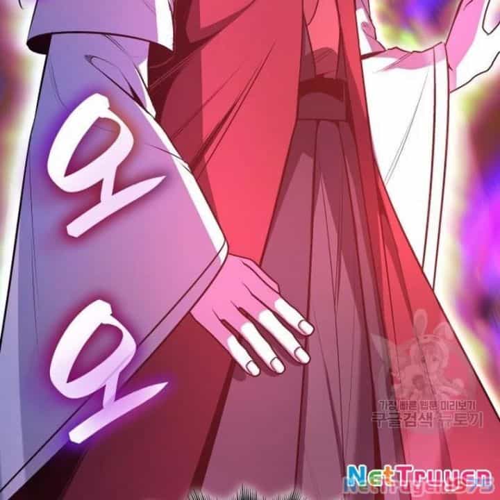 Thiên Ma Thần Quyết: Trùng Sinh - Chương 109 - ảnh 28